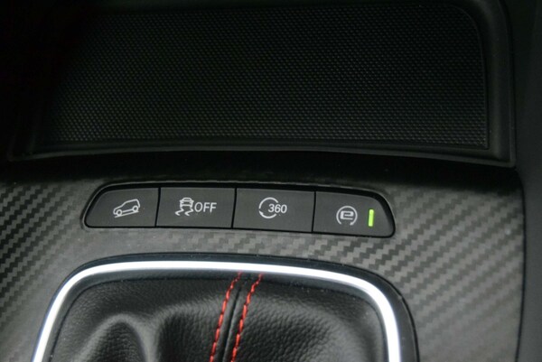 Used MG MG ZS 2023 for sale - 74954908: Photo 19