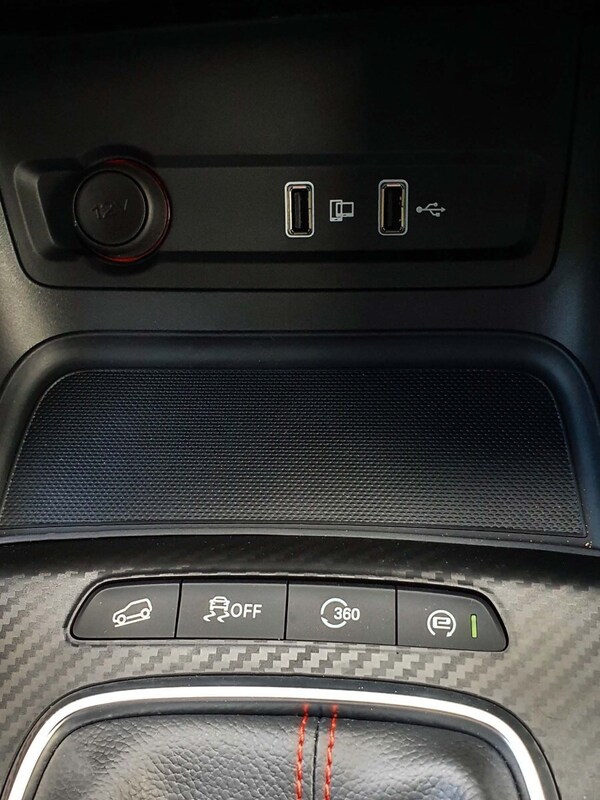 Used MG MG ZS 2023 for sale - 74954908: Photo 20