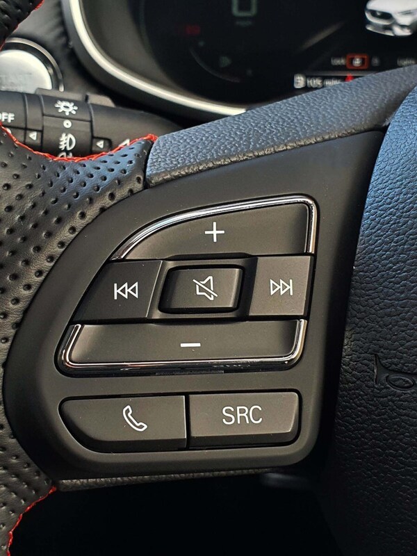 Used MG MG ZS 2023 for sale - 74954908: Photo 27