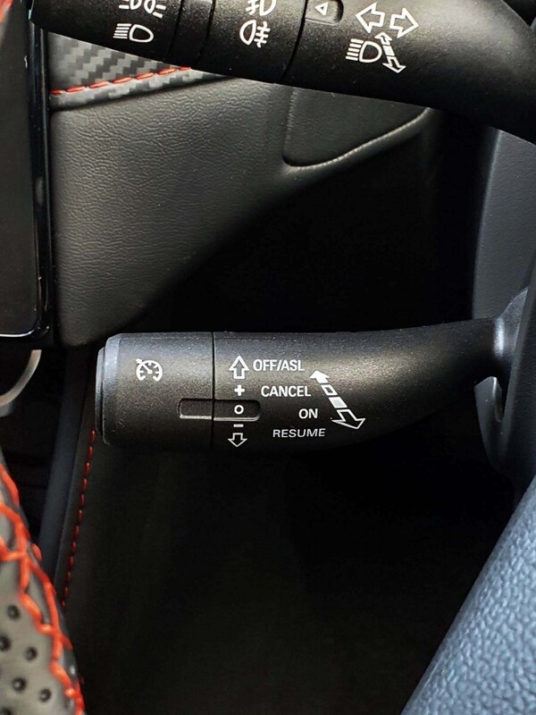 Used MG MG ZS 2023 for sale - 74954908: Photo 28