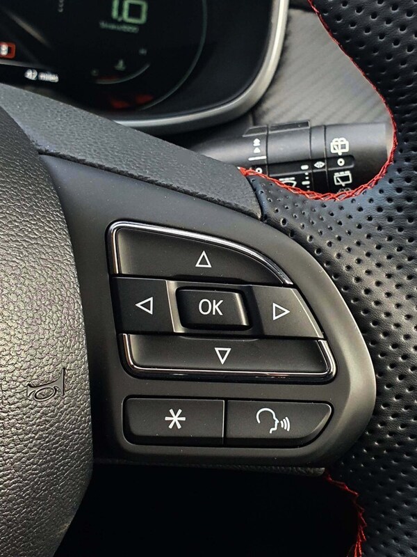Used MG MG ZS 2023 for sale - 74954908: Photo 30