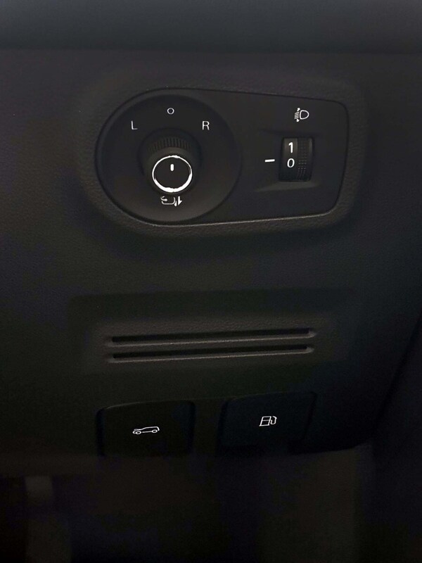 Used MG MG ZS 2023 for sale - 74954908: Photo 31