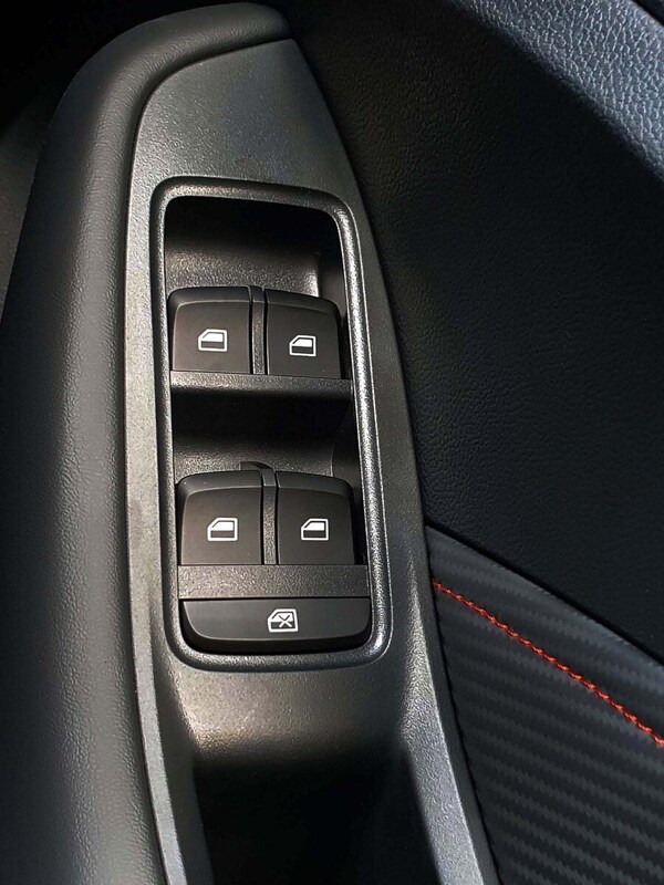 Used MG MG ZS 2023 for sale - 74954908: Photo 33