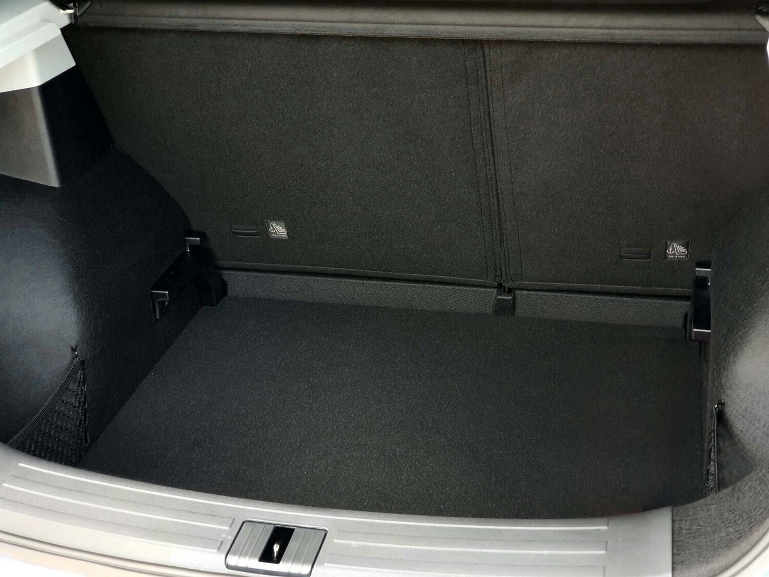 Vehicle 34