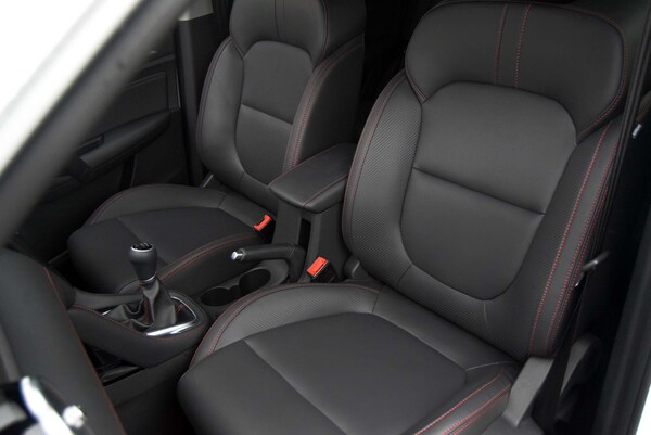 Used MG MG ZS 2023 for sale - 74954908: Photo 9