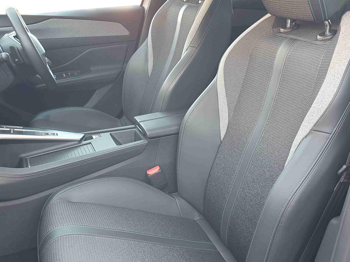 Used Peugeot 308 2023 for sale - 77082603: Photo 16