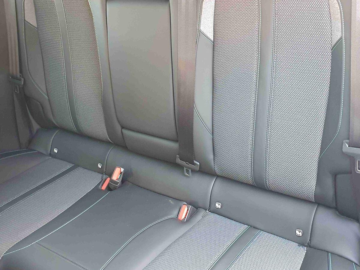 Used Peugeot 308 2023 for sale - 77082603: Photo 17