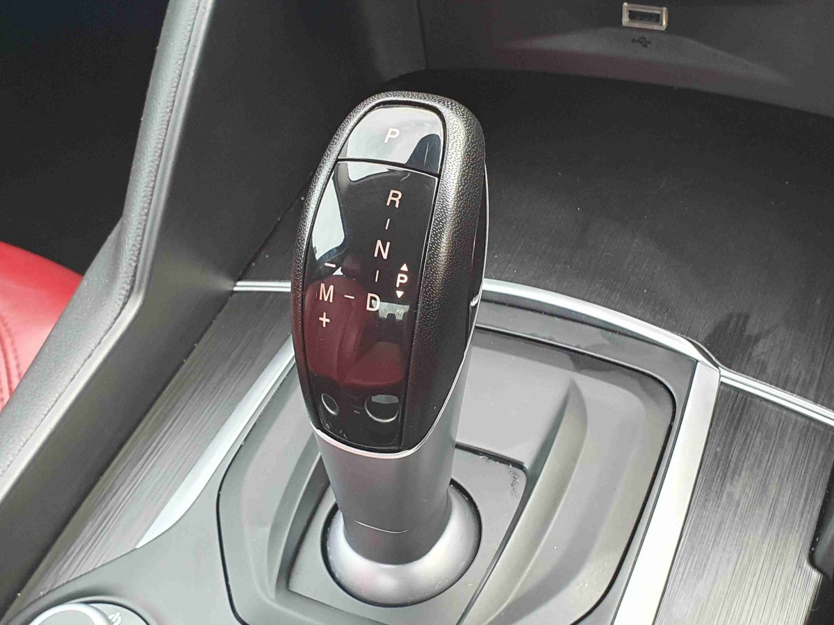 Used Alfa Romeo Giulia 2019 for sale - 76717400: Photo 25