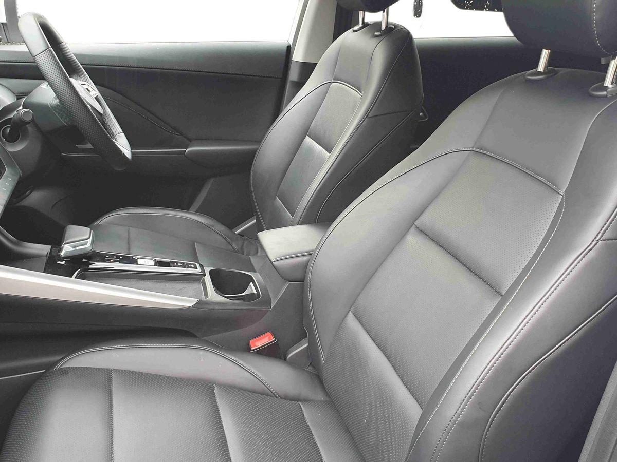 Used MG MG ZS 2025 for sale - 77526072: Photo 16