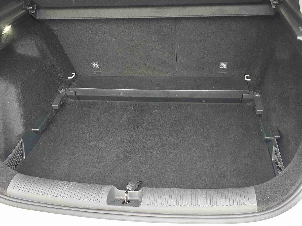 Used MG MG ZS 2025 for sale - 77526072: Photo 18