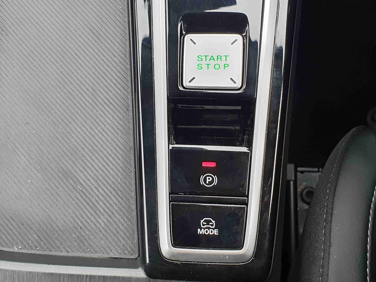 Used MG MG ZS 2025 for sale - 77526072: Photo 27