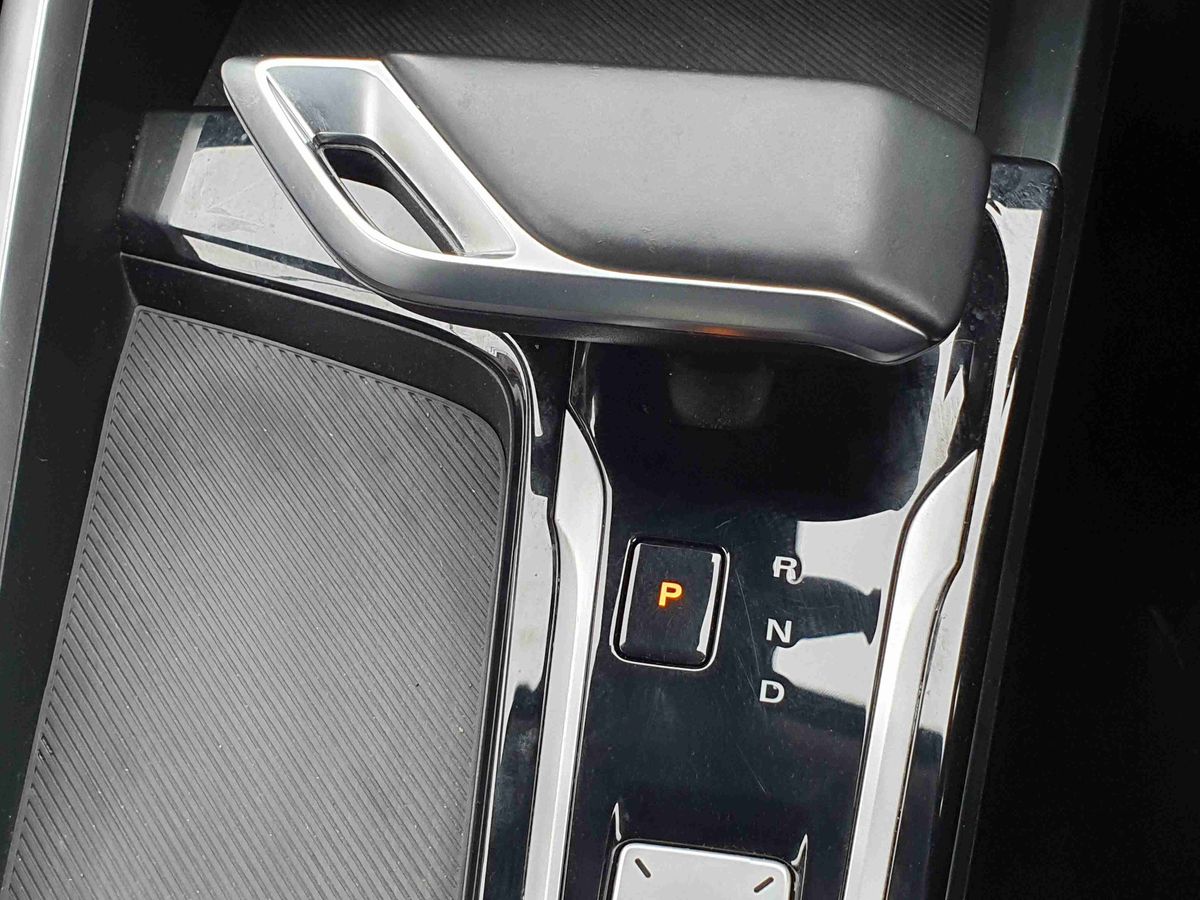 Used MG MG ZS 2025 for sale - 77526072: Photo 28