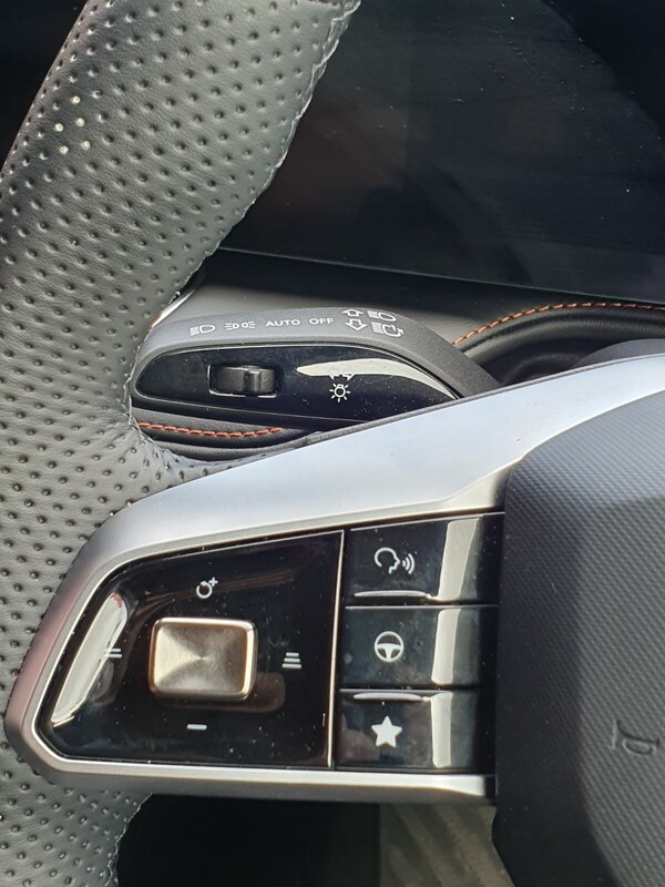 Used MG MG HS 2024 for sale - 75590941: Photo 23