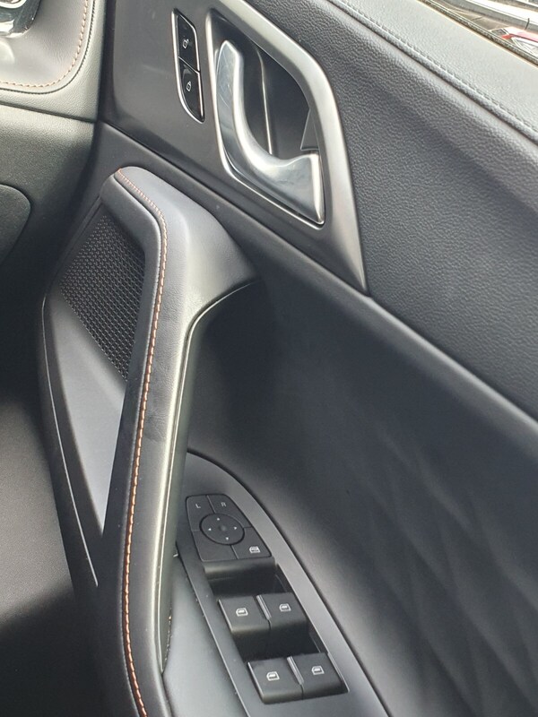 Used MG MG HS 2024 for sale - 75590941: Photo 26