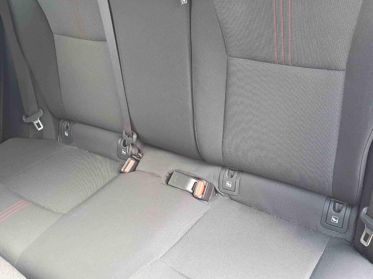 Used Toyota Yaris 2023 for sale - 77841470: Photo 17