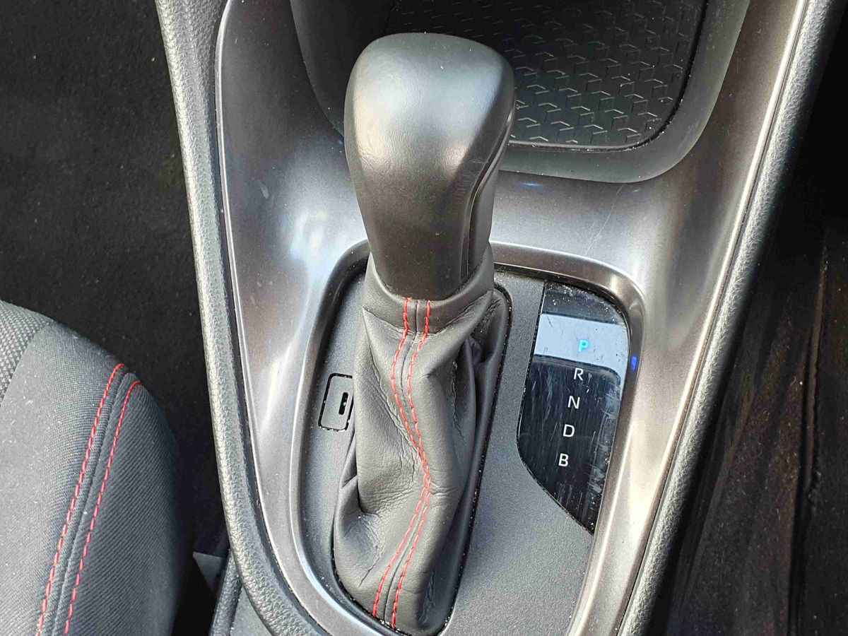 Used Toyota Yaris 2023 for sale - 77841470: Photo 26