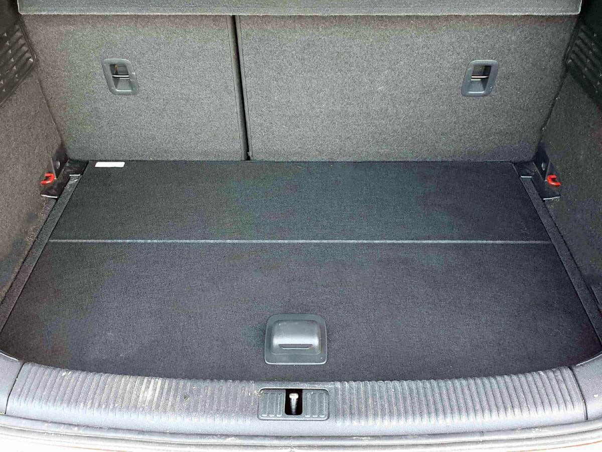 Used Audi A1 2015 for sale - 76717387: Photo 18