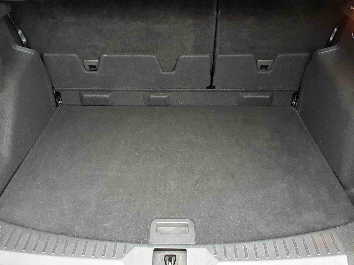 Used Ford Kuga 2015 for sale - 77280979: Photo 18