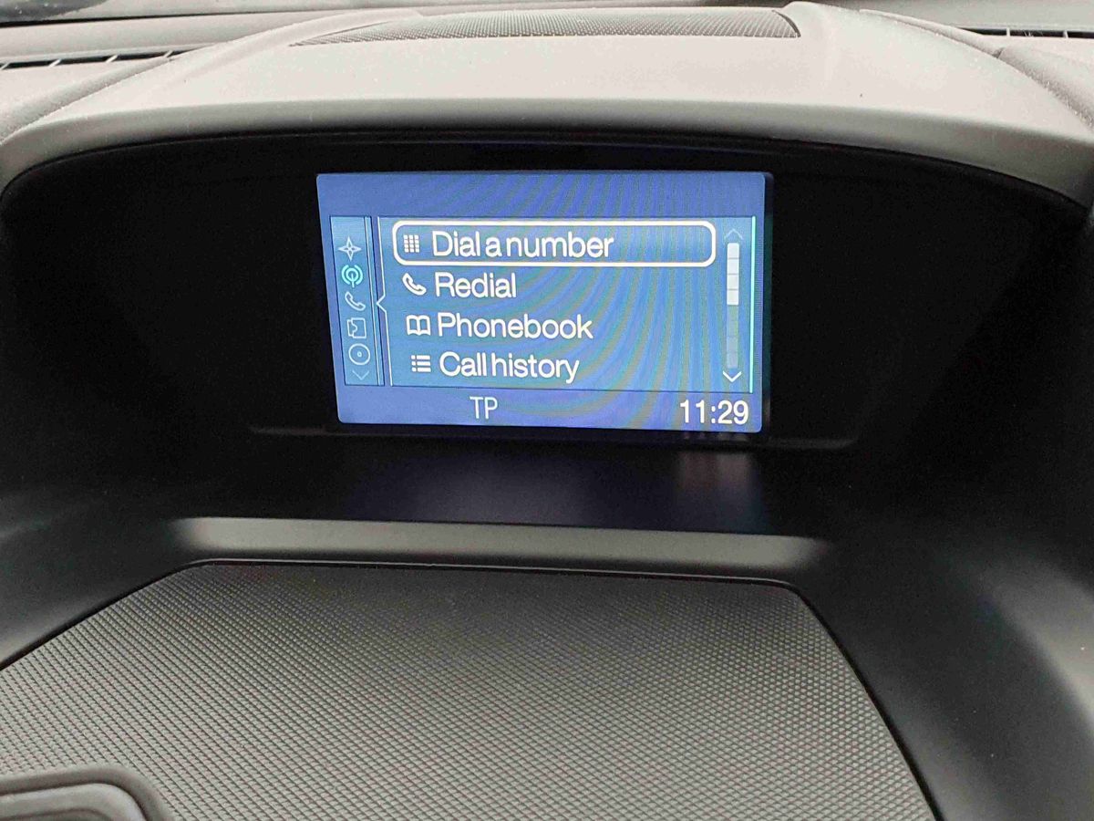 Used Ford Kuga 2015 for sale - 77280979: Photo 21