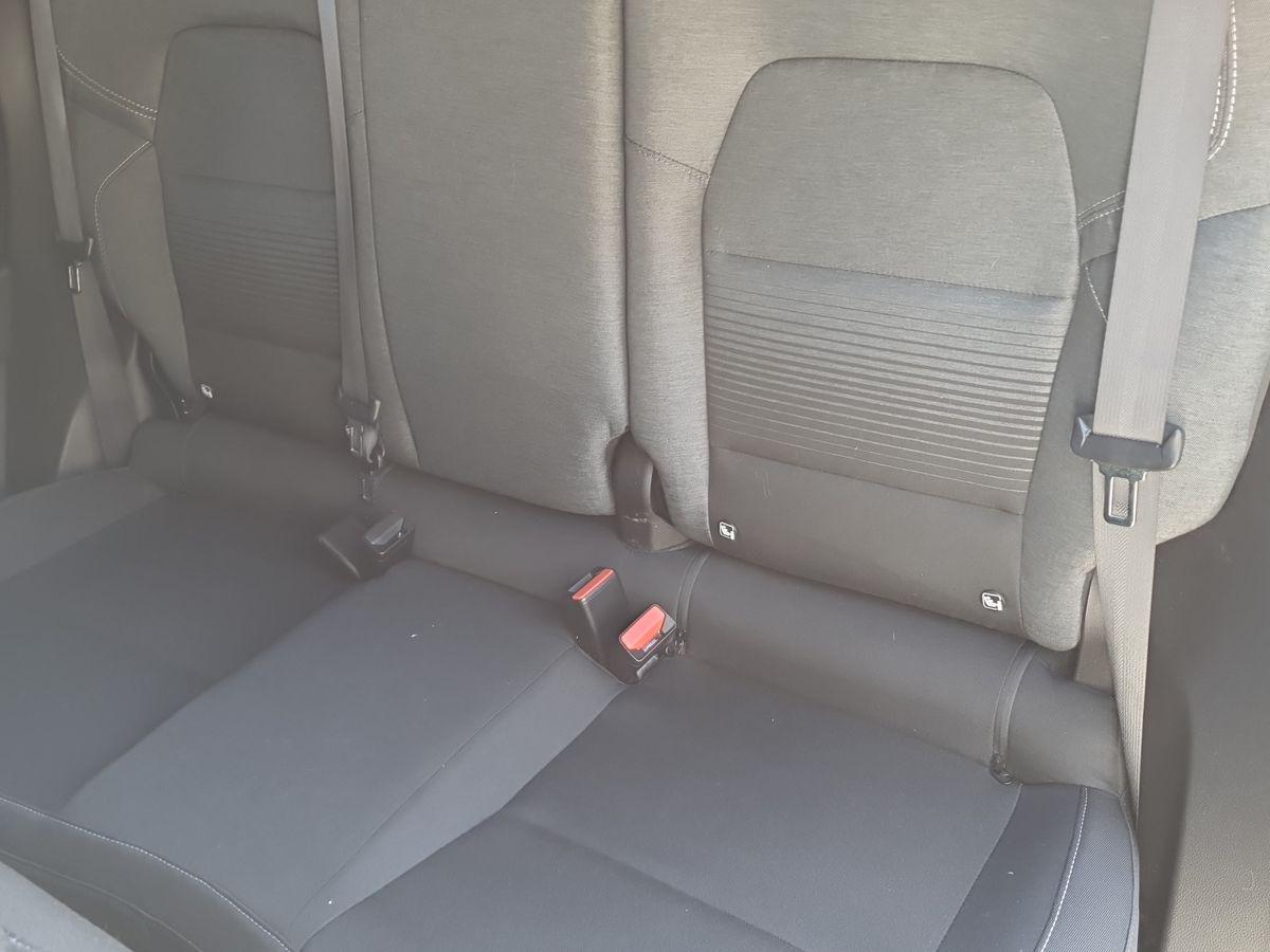 Used Renault Captur 2020 for sale - 76350893: Photo 17