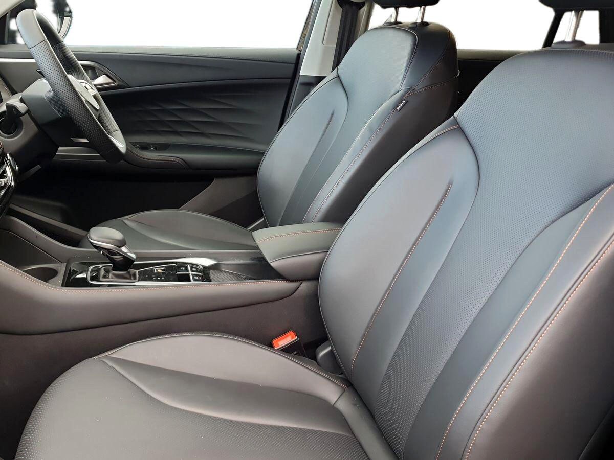 Used MG MG HS 2025 for sale - 76635612: Photo 16