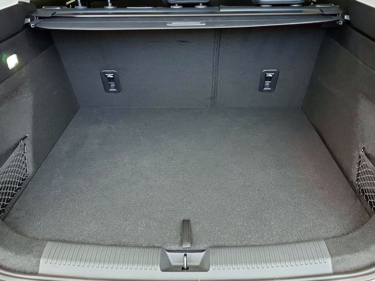 Used MG MG HS 2025 for sale - 76635612: Photo 18