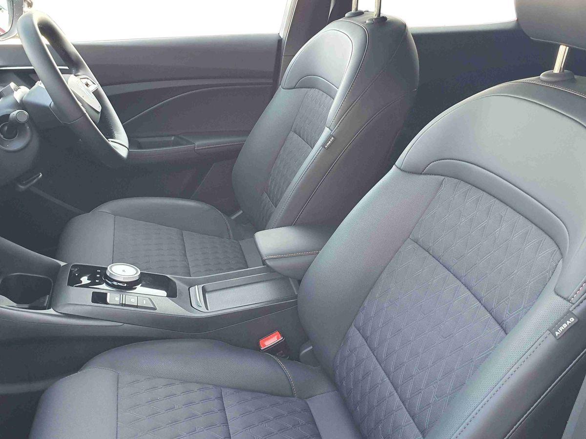 Used MG MG3 2025 for sale - 77833422: Photo 16