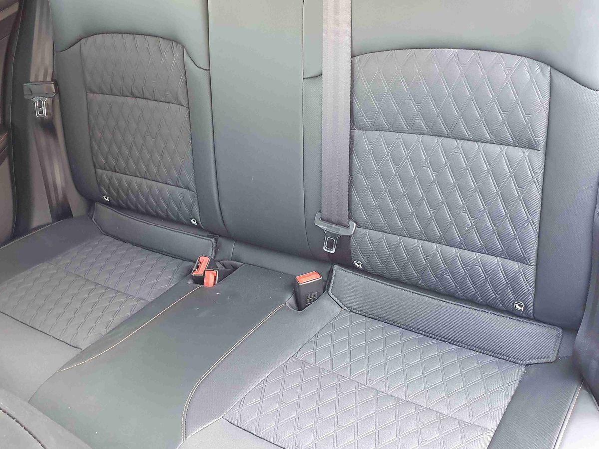 Used MG MG3 2025 for sale - 77833422: Photo 17