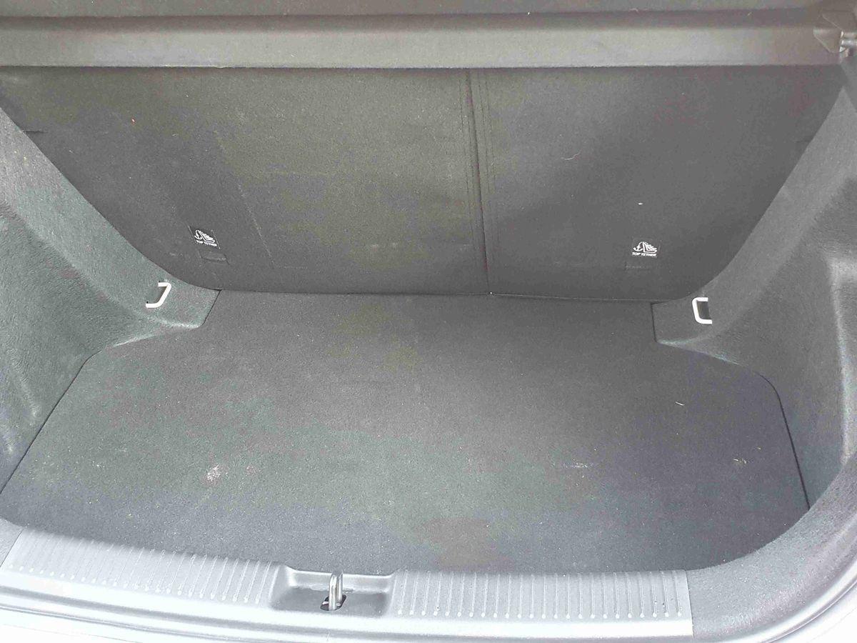 Used MG MG3 2025 for sale - 77833422: Photo 18