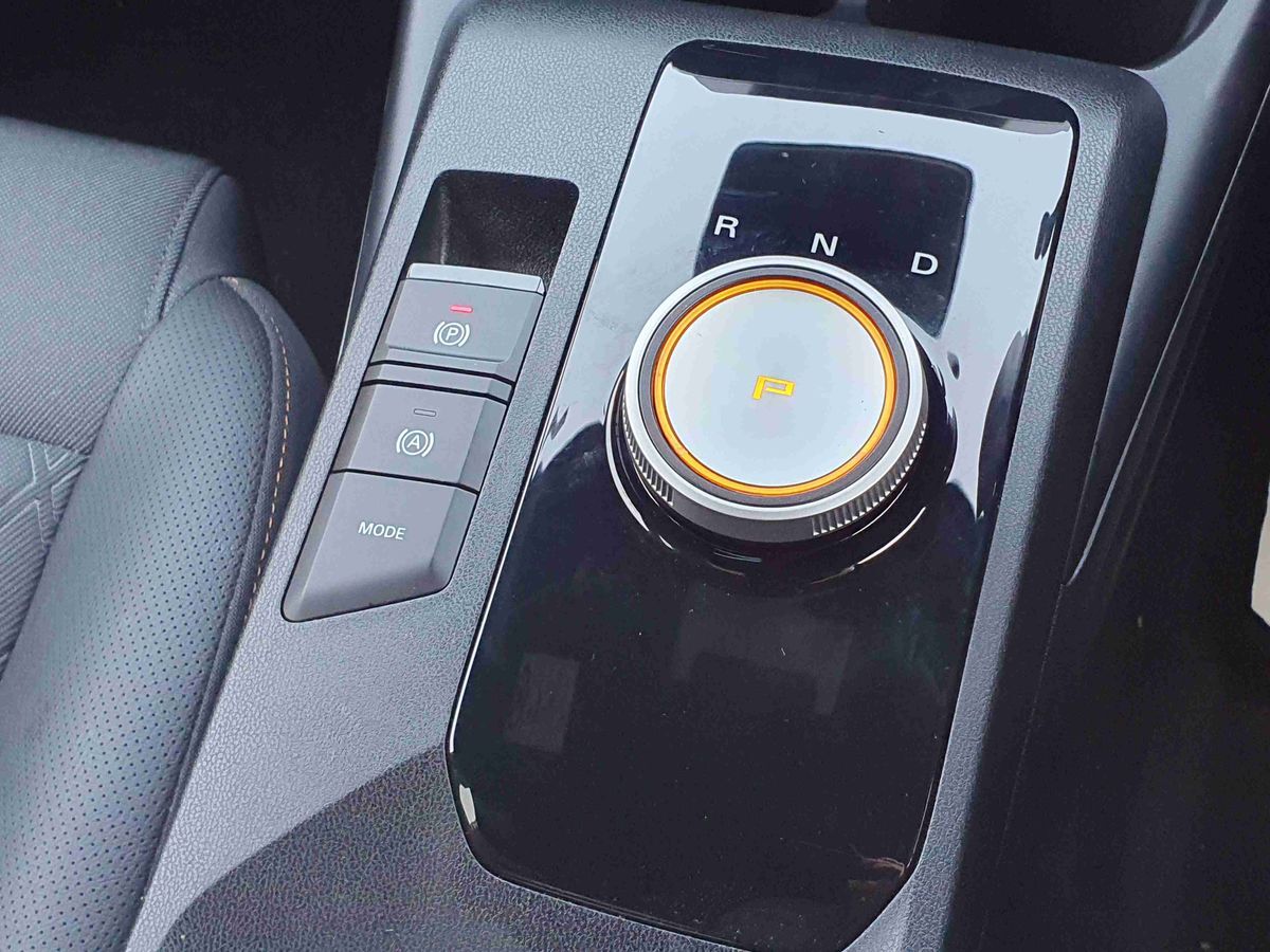 Used MG MG3 2025 for sale - 77833422: Photo 26