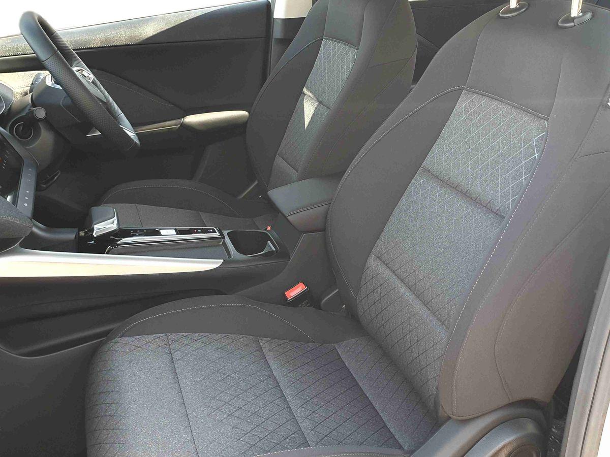 Used MG MG ZS 2026 for sale - 77942042: Photo 16