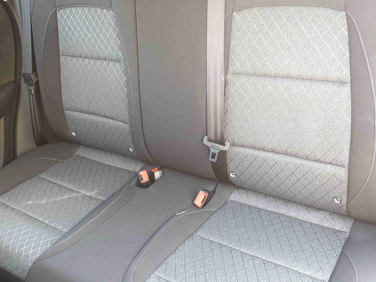 Used MG MG ZS 2026 for sale - 77942042: Photo 17