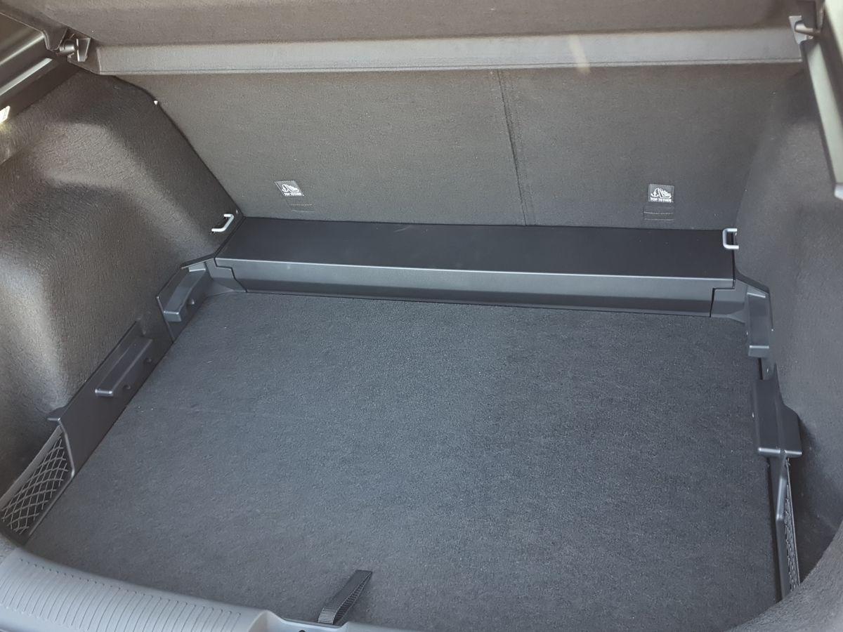 Used MG MG ZS 2026 for sale - 77942042: Photo 18