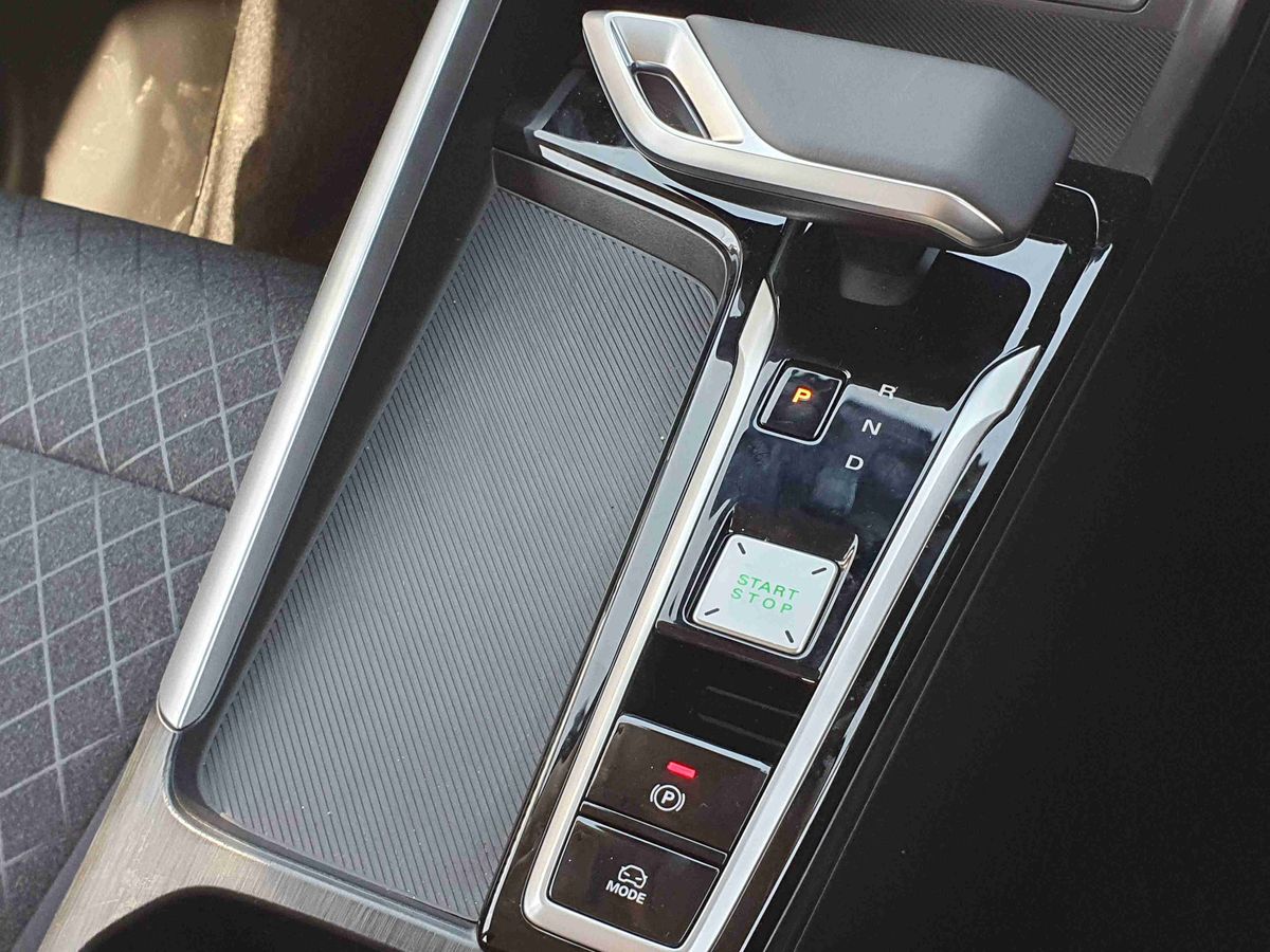 Used MG MG ZS 2026 for sale - 77942042: Photo 25