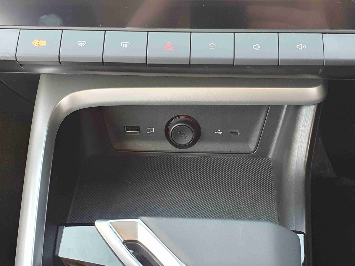 Used MG MG ZS 2026 for sale - 77942042: Photo 26