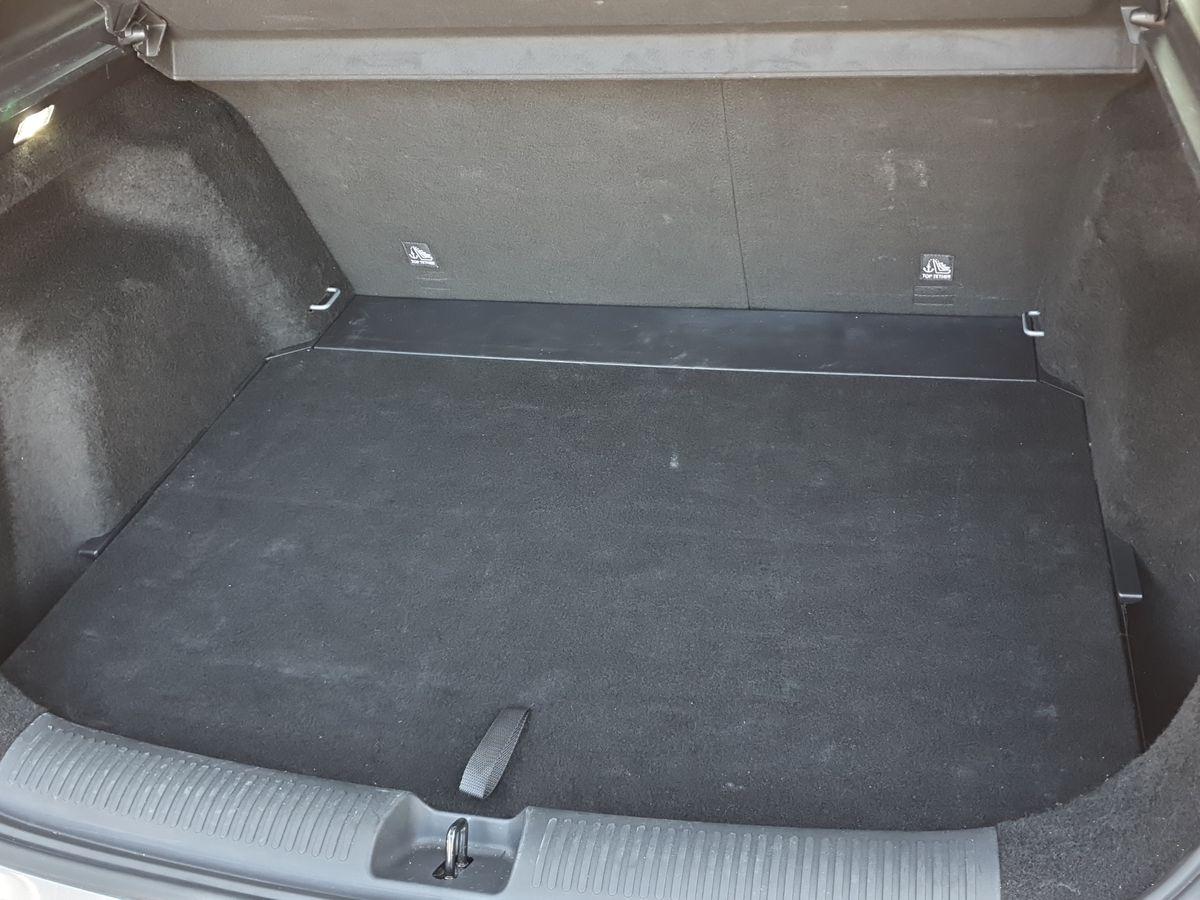 Used MG MG ZS 2025 for sale - 77942026: Photo 18