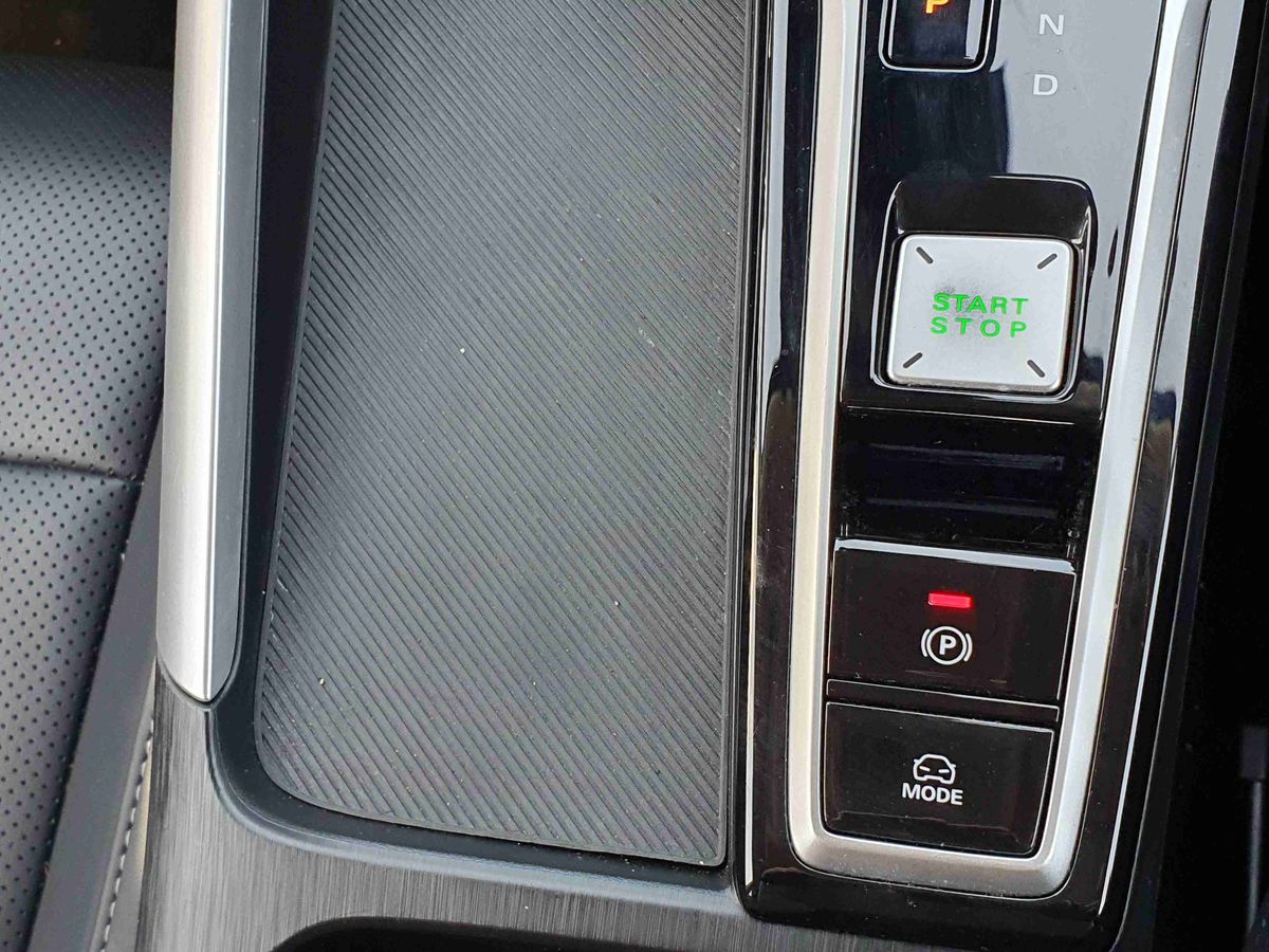 Used MG MG ZS 2025 for sale - 77942026: Photo 26