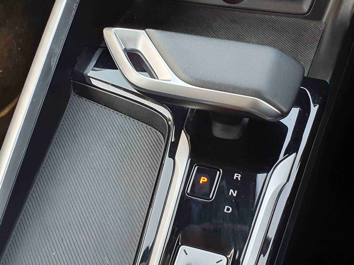 Used MG MG ZS 2025 for sale - 77942026: Photo 27