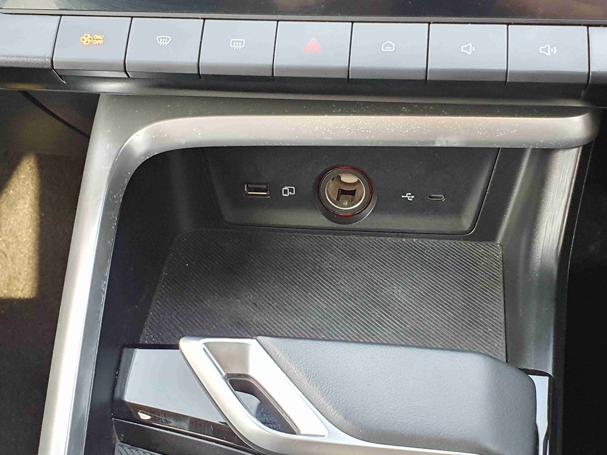 Used MG MG ZS 2025 for sale - 77942026: Photo 28