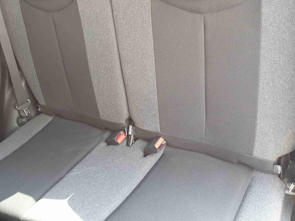 Used Citroen C1 2016 for sale - 78172624: Photo 17