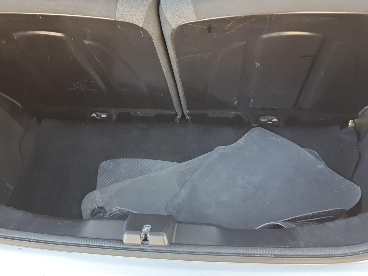 Used Citroen C1 2016 for sale - 78172624: Photo 18