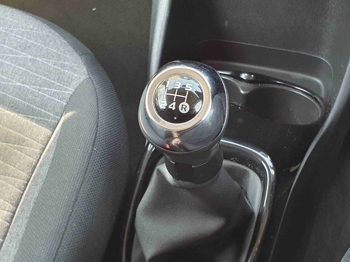 Used Citroen C1 2016 for sale - 78172624: Photo 24