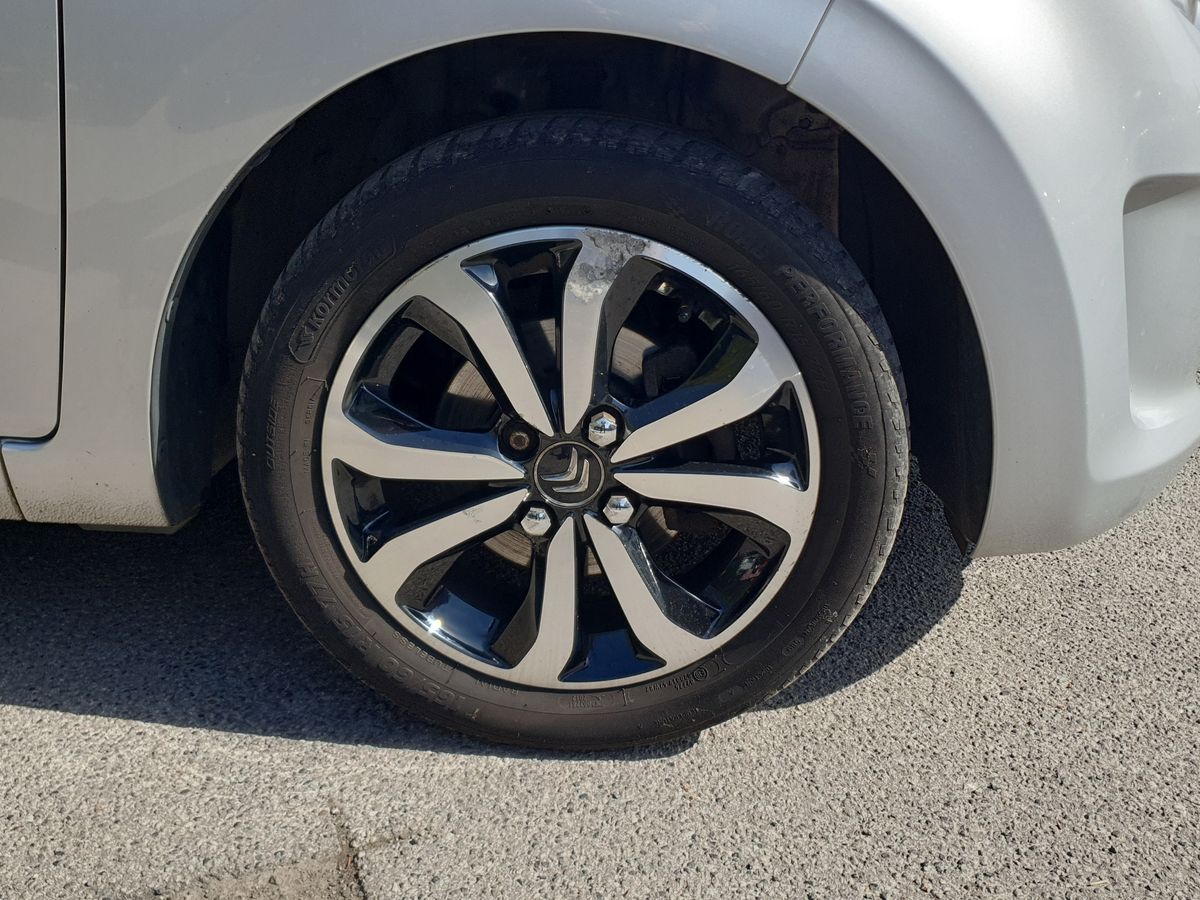 Used Citroen C1 2016 for sale - 78172624: Photo 9