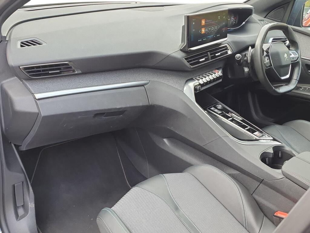 Used Peugeot 3008 2023 for sale - 76826792: Photo 15