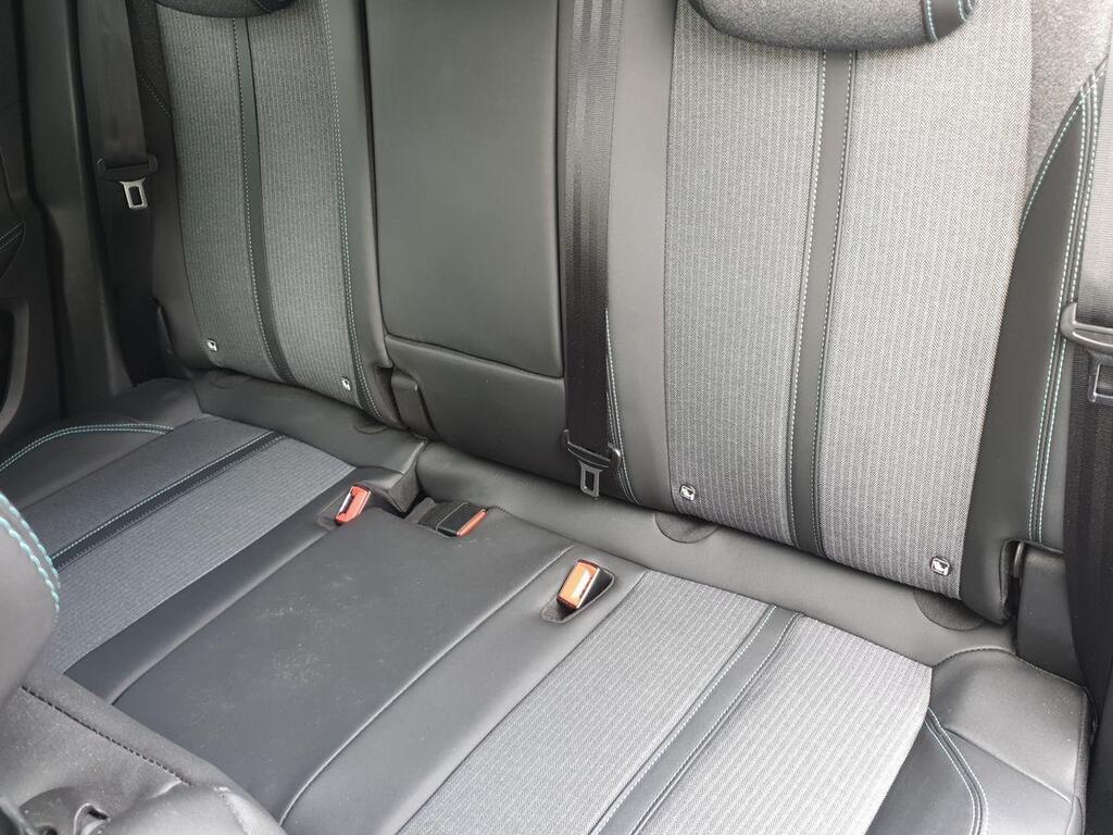 Used Peugeot 3008 2023 for sale - 76826792: Photo 17