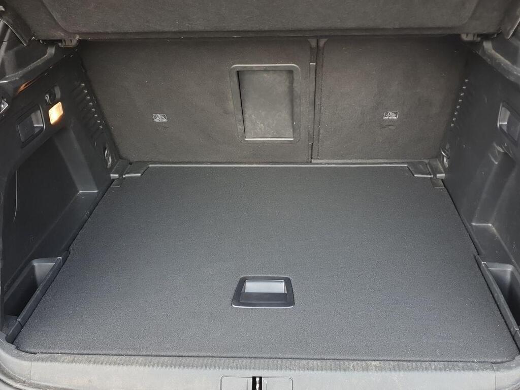 Used Peugeot 3008 2023 for sale - 76826792: Photo 18