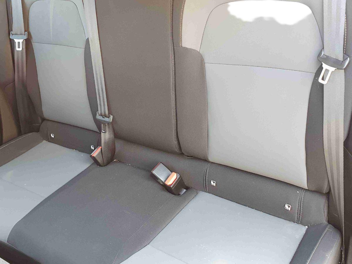 Used Dacia Sandero Stepway 2024 for sale - 78041975: Photo 17