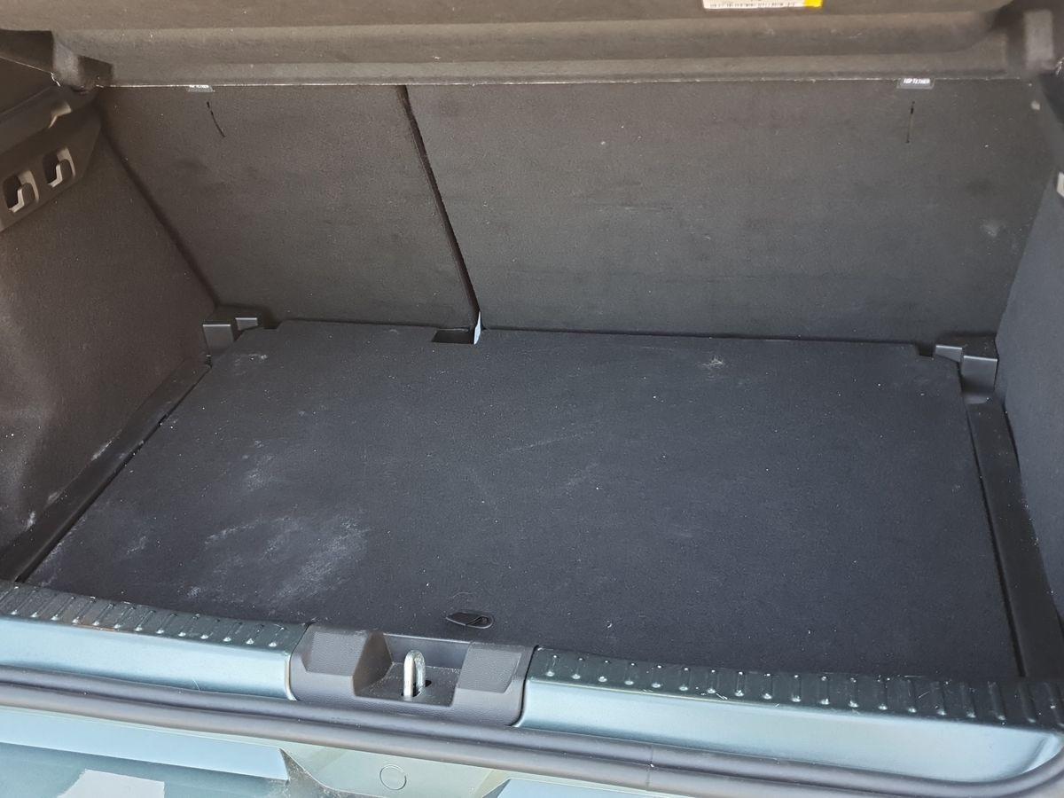 Used Dacia Sandero Stepway 2024 for sale - 78041975: Photo 18