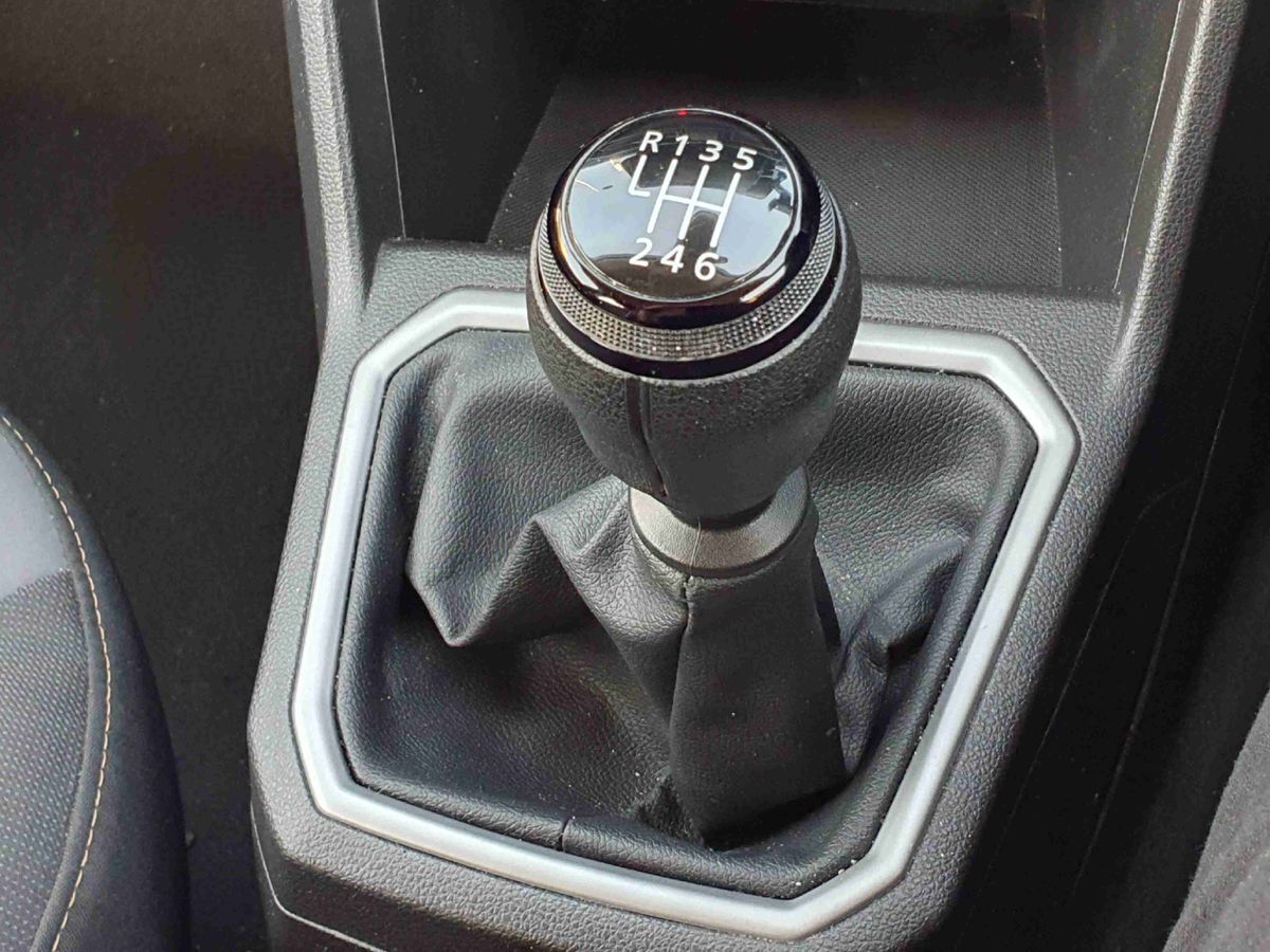 Used Dacia Sandero Stepway 2024 for sale - 78041975: Photo 25