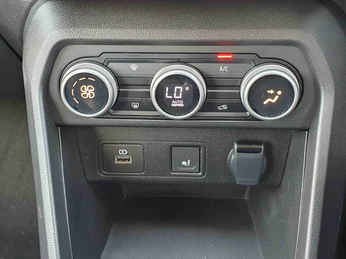 Used Dacia Sandero Stepway 2024 for sale - 78041975: Photo 26